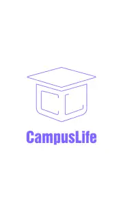 Campus.Life screenshot 1
