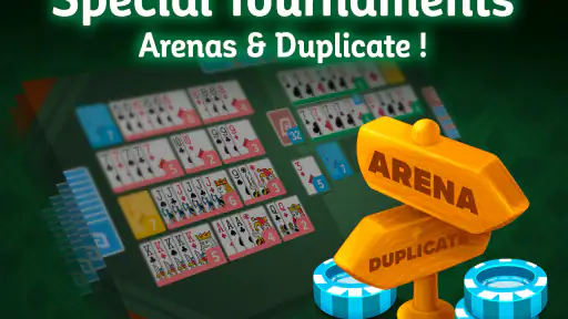 Canasta screenshot 5