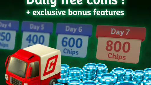 Canasta screenshot 6