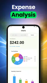 Cancel Subscriptions & Bills screenshot 8