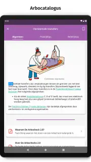 CAO VVT screenshot 8