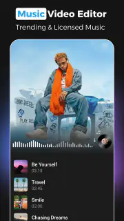 Captions AI - Auto Captions screenshot 6