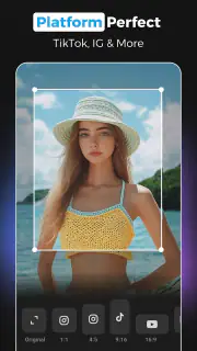 Captions AI - Auto Captions screenshot 7