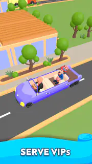 Carpet Care screenshot 2