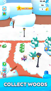 Carpet Care screenshot 5