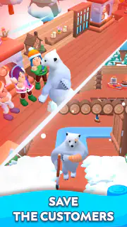 Carpet Care screenshot 6