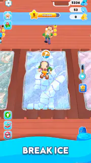 Carpet Care screenshot 7