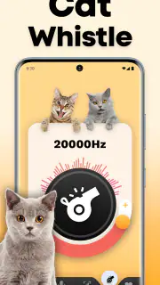 CatTranslator - Cat to Human screenshot 4