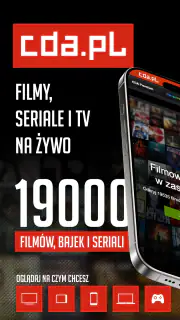 CDA - filmy i telewizja screenshot 1