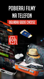 CDA - filmy i telewizja screenshot 2