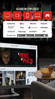 CDA - filmy i telewizja screenshot 4