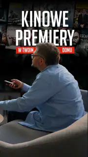CDA - filmy i telewizja screenshot 5