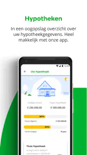 Centraal Beheer screenshot 7