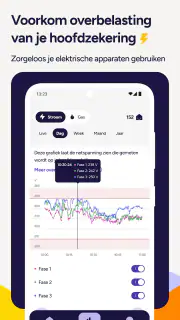 Chargee screenshot 5