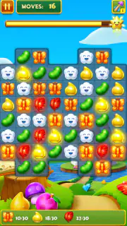 Charm King screenshot 6