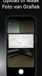 Chart AI - AI Trading Analyse screenshot 2