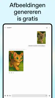 ChatGPT screenshot 7