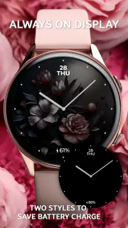 Chester Flower dream screenshot 6