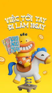Chợ Tốt: Chuyên mua bán Online screenshot 1