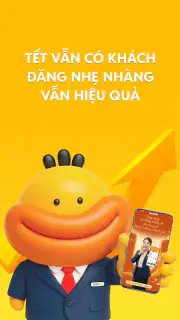 Chợ Tốt: Chuyên mua bán Online screenshot 3