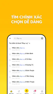 Chợ Tốt: Chuyên mua bán Online screenshot 6