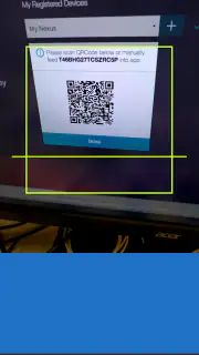 Citrix Secure Access screenshot 5