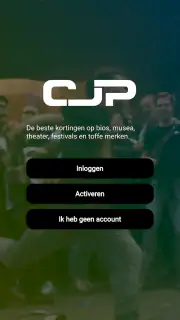 CJP screenshot 5