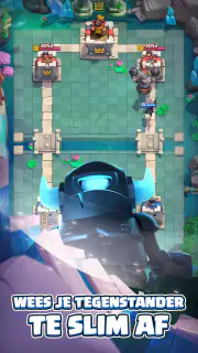 Clash Royale screenshot 6