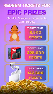 ClawCrazy: Play, Grab & Win screenshot 4
