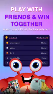 ClawCrazy: Play, Grab & Win screenshot 6