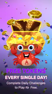 ClawCrazy: Play, Grab & Win screenshot 8