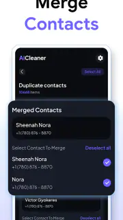 Clean Now: Storage Cleaner screenshot 5