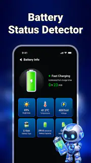 Cleaner Antivirus screenshot 7