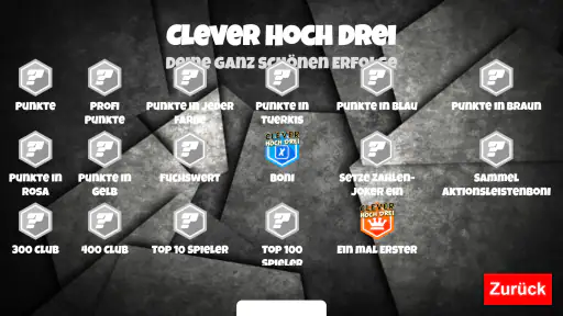 Clever Cubed screenshot 5
