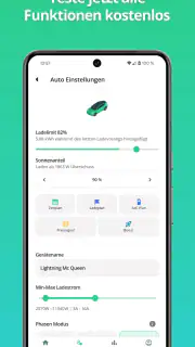 clever-PV screenshot 6