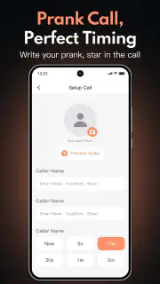 ClipTone: Ringtones & AI Cover screenshot 5