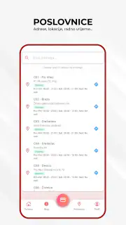CM-Cosmetic Market screenshot 7