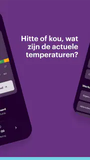 CNV Weerverlet screenshot 2