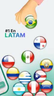 CobrApp: Cobranza y Cartera screenshot 8