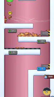 Coin Collector screenshot 3
