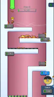 Coin Collector screenshot 5