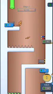 Coin Collector screenshot 6
