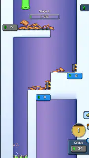 Coin Collector screenshot 7