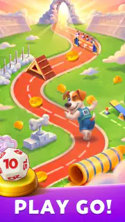 Coin Tales screenshot 7