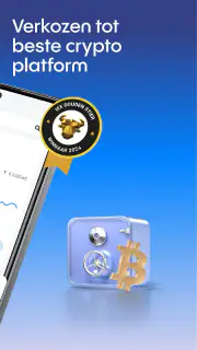 Coinmerce - bitcoin kopen screenshot 2