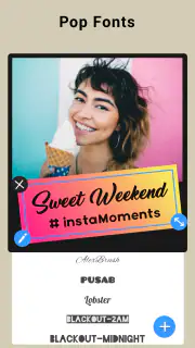 Collage Maker | Photo Editor screenshot 8