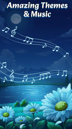 Color Oasis - Color by Number screenshot