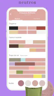 ColorApp screenshot 5