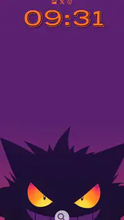 Comfer Launcher for Comfort screenshot 6