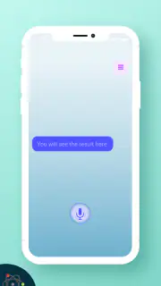 Control Phone Voice screenshot 2
